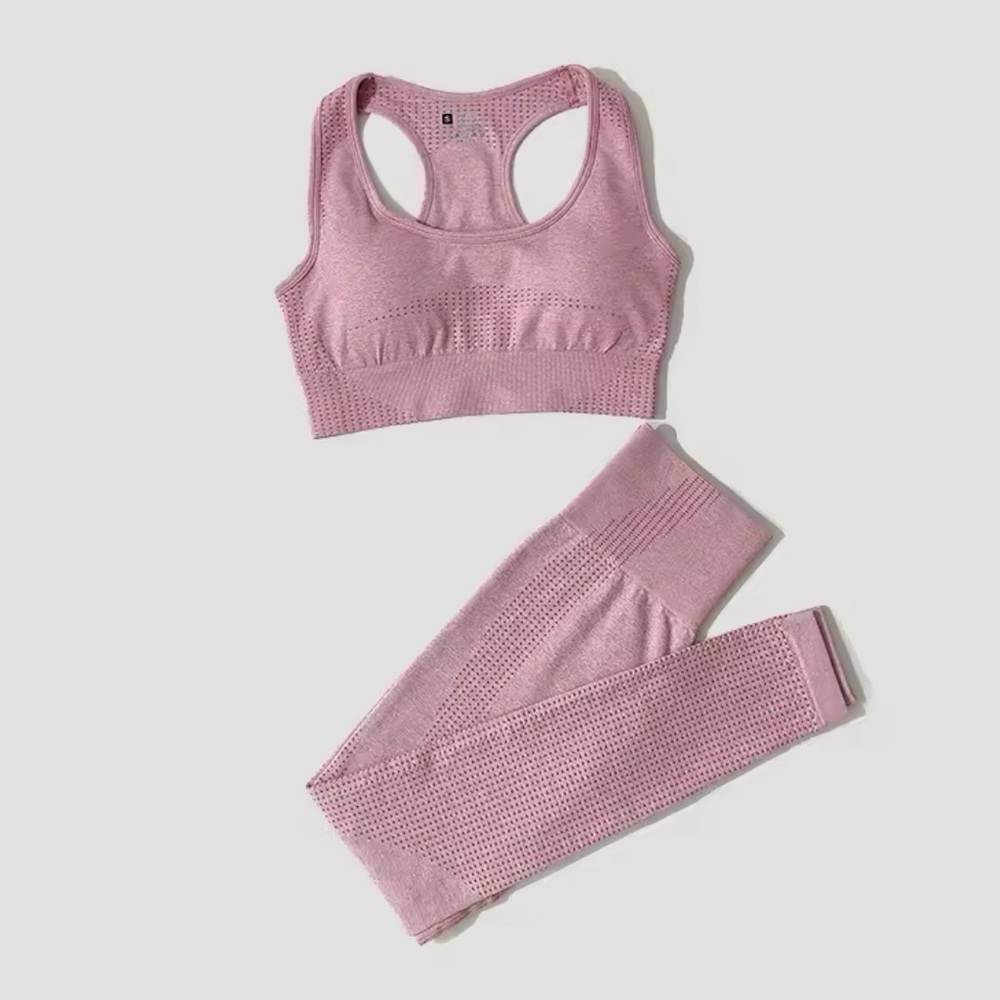 Sport set